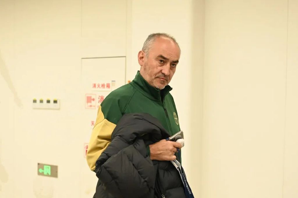 浙江绿城夏窗寻枪填补布彭扎空缺 王钰栋留洋暂无实质报价 浙江绿城夏窗寻枪填补布彭扎空缺 王钰栋留洋暂无实质报价