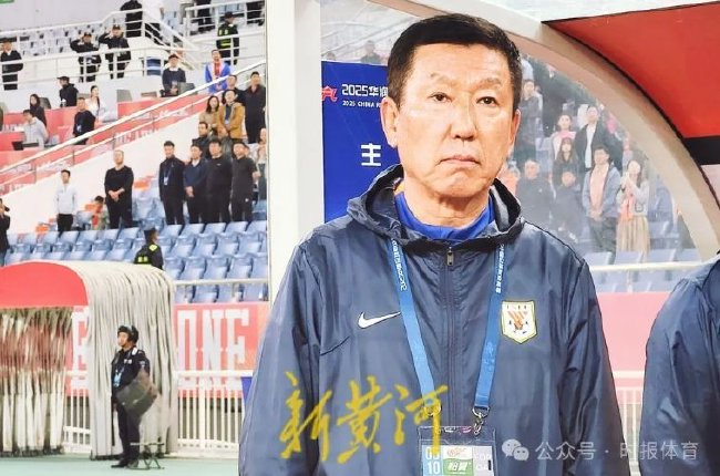 4-2胜浙江止四轮不胜,崔康熙暂脱下课危机客战海港才是大考