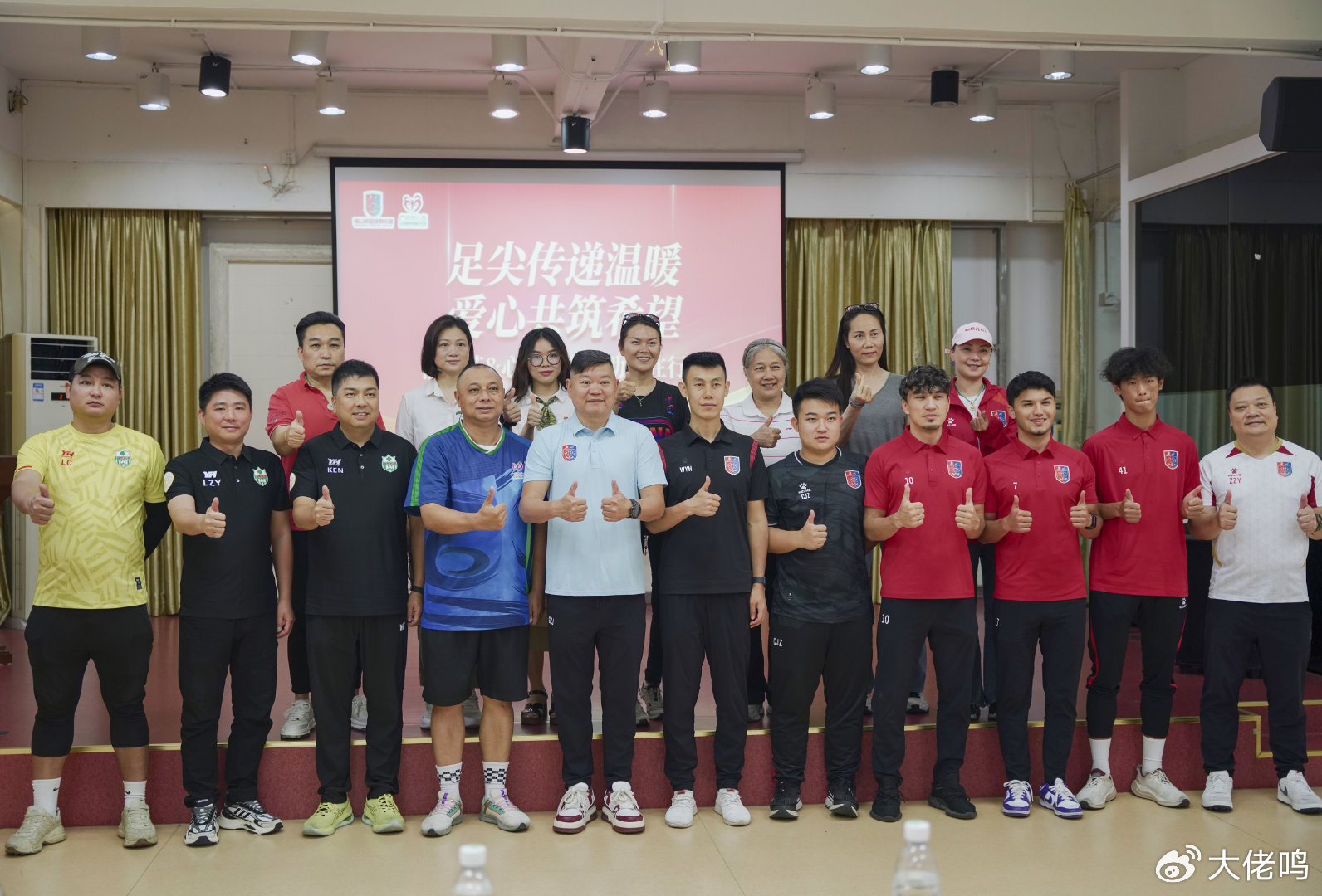 艾沙江：五月底复出，将从替补开始找回节奏
