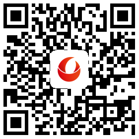 足坛反腐案终审落槌:李铁20年 陈戌源无期 杜兆才14年 足坛反腐案终审落槌:李铁20年 陈戌源无期 杜兆才14年