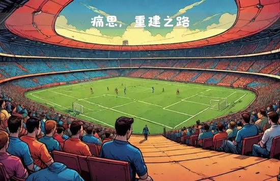 主场0-1申花，泰山强队三战零分：右后卫九轮九变，重建信号已现