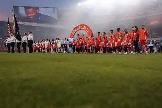 布彭扎坠亡事件：中超应对引发中外差异思考
