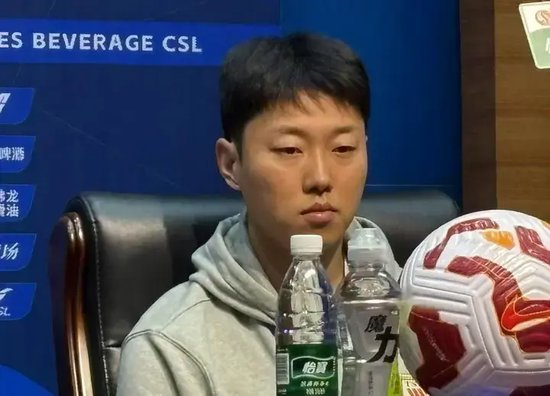 崔康熙：张弛无缘战深圳，吴兴涵刘彬彬两场内复出