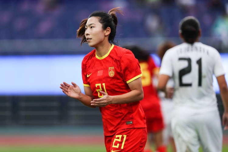古雅沙退役:国家队126场14球,赛前举行告别仪式 古雅沙退役:国家队126场14球,赛前举行告别仪式