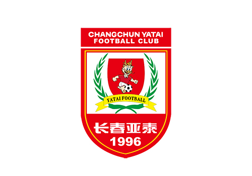 亚泰30周年庆:杜震宇领衔96一代回归,400名额一小时抢空 亚泰30周年庆:杜震宇领衔96一代回归,400名额一小时抢空