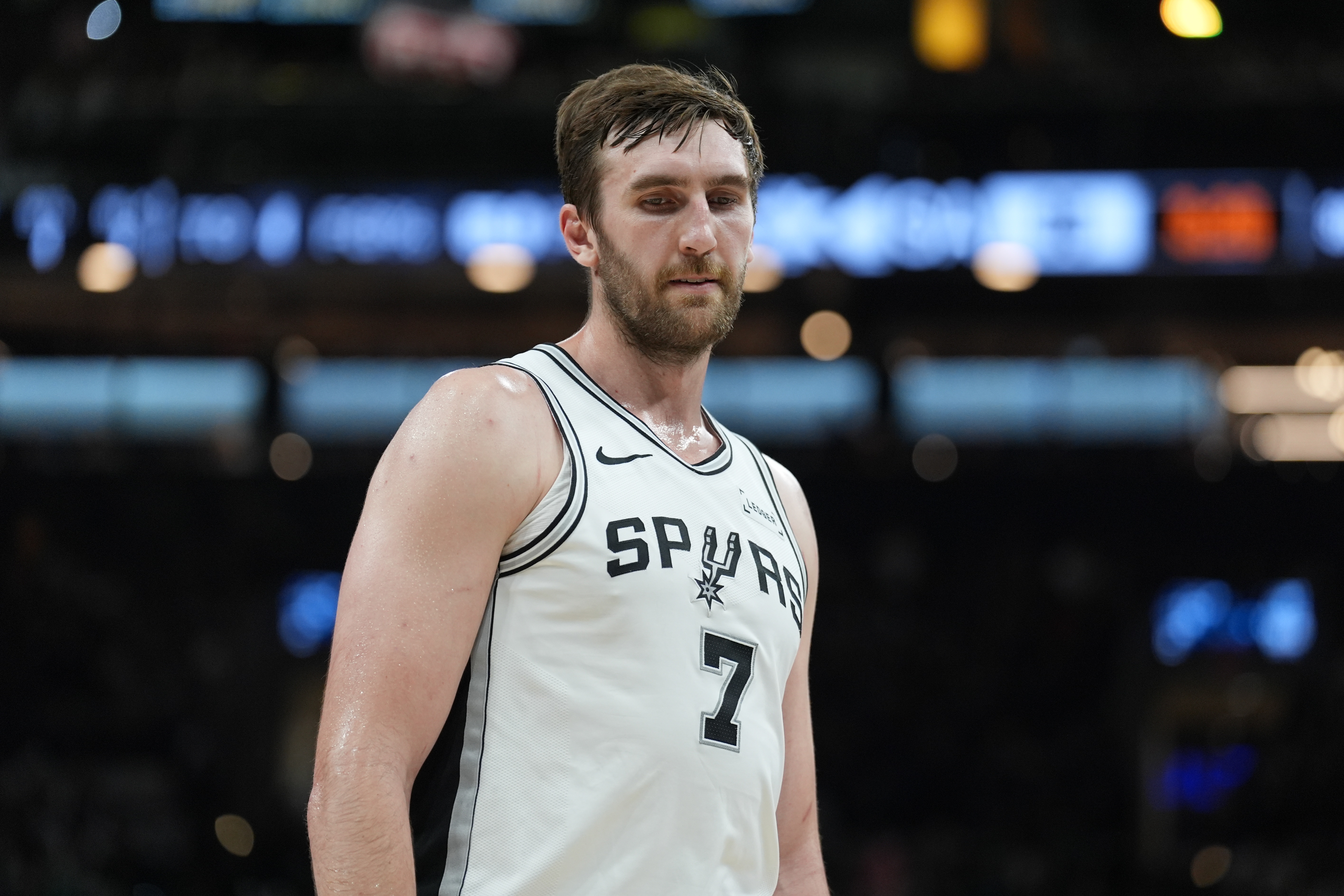 nba马刺对决尼克斯