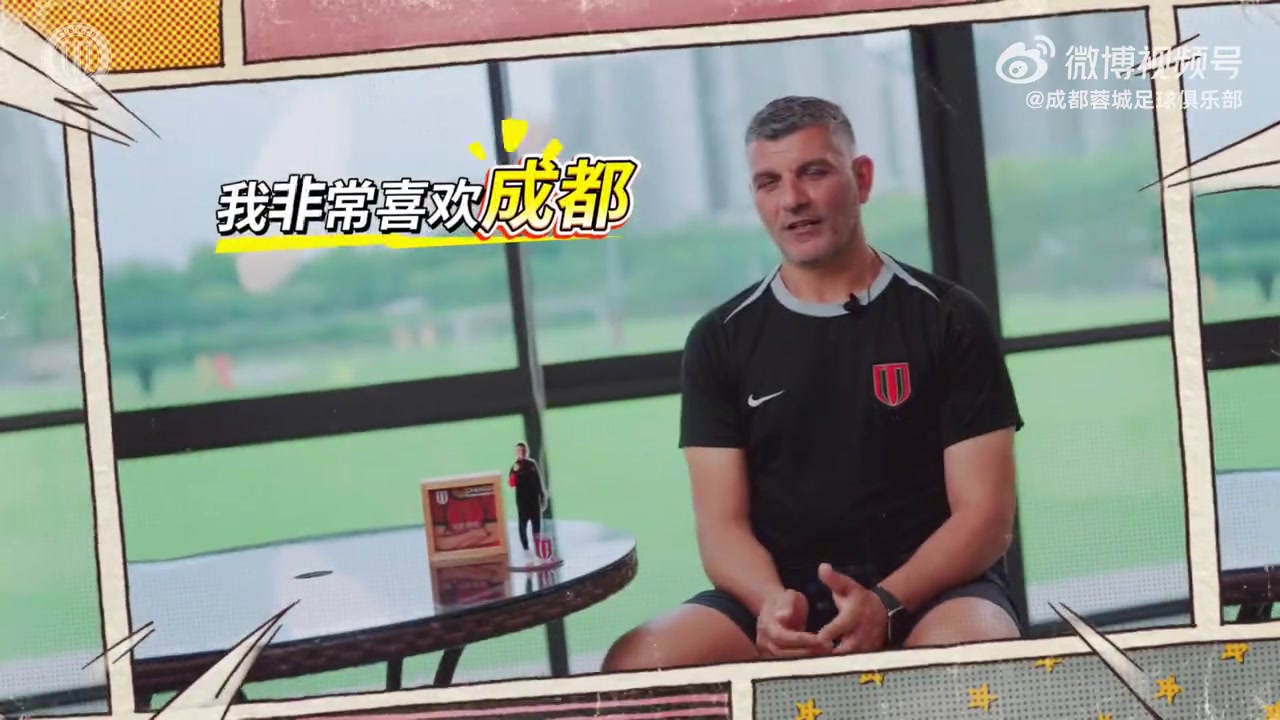 nba直播马刺尼克斯