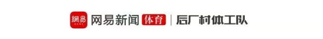 尼克斯常规赛对阵雷霆马刺战绩
