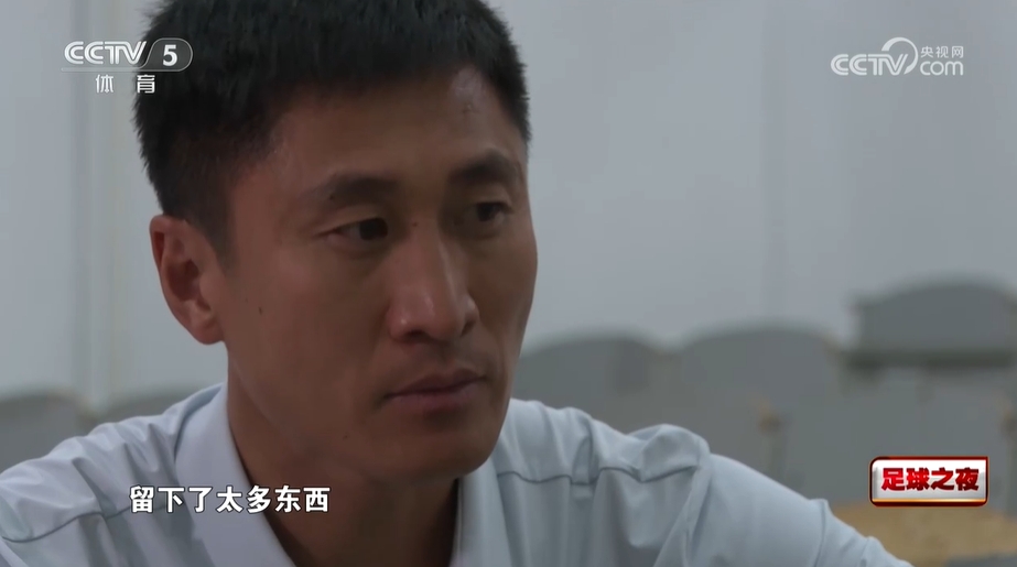 世界杯美国VS巴拉圭会输吗