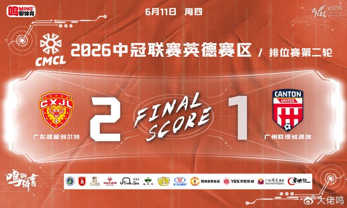 五战全胜零缺席,35岁李彬“梦开始的地方”扛起晨星防线 五战全胜零缺席,35岁李彬“梦开始的地方”扛起晨星防线