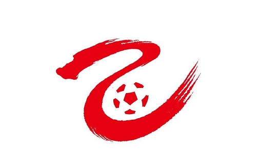 U20联赛主客场上演：冠军直通中乙附加赛，浙江申花领跑A组