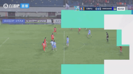 河南2-0江西庐山晋级足协杯16强 王上源角球助攻+失点 钟义浩凌空斩