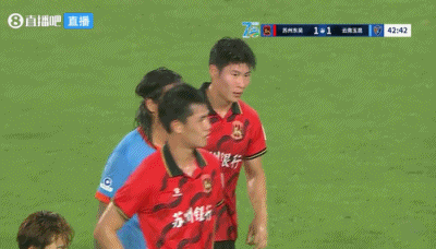 足协杯：奥斯卡点射双响 云南玉昆4-2客胜苏州东吴晋级16强