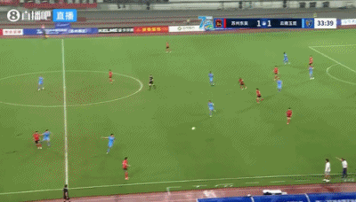 足协杯:奥斯卡点射双响 云南玉昆4-2客胜苏州东吴晋级16强 足协杯:奥斯卡点射双响 云南玉昆4-2客胜苏州东吴晋级16强