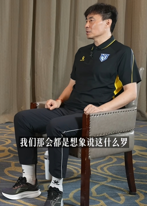 日本女奥vs瑞典女奥的比赛