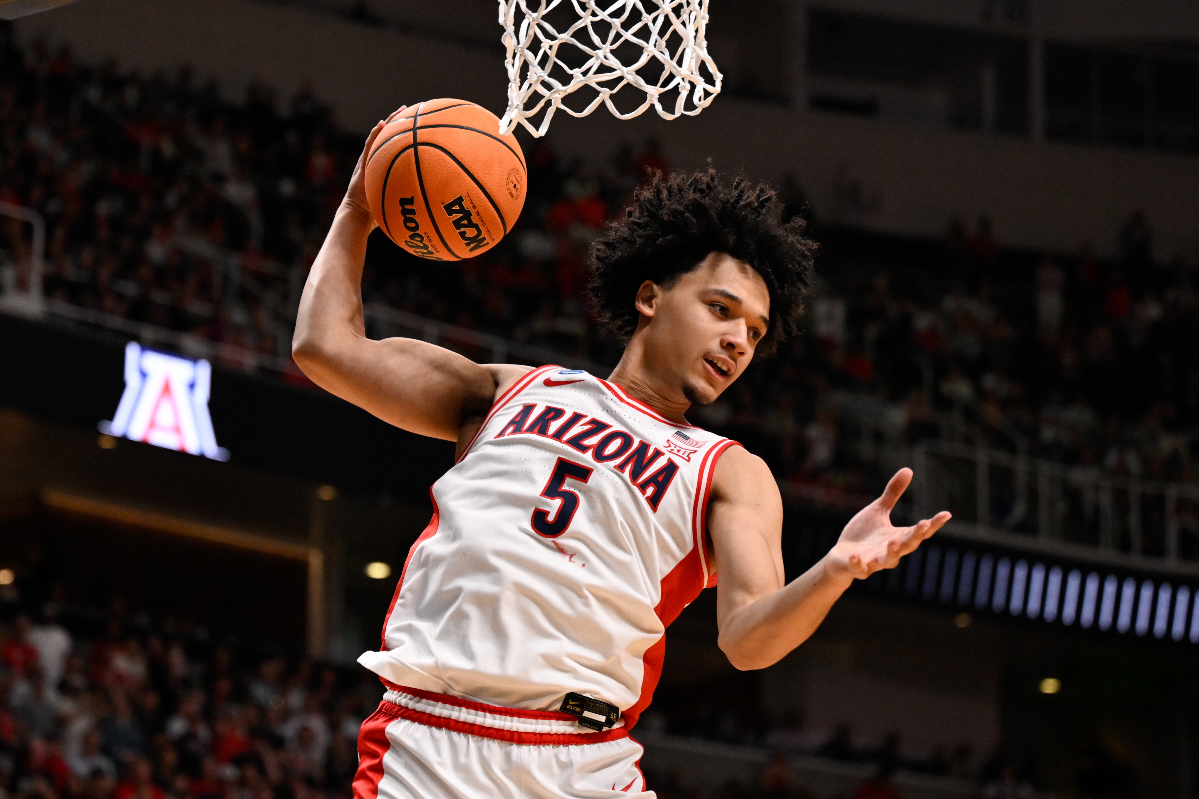 截胡!雄鹿第10顺位抢走勇士目标伯里斯 截胡!雄鹿第10顺位抢走勇士目标伯里斯