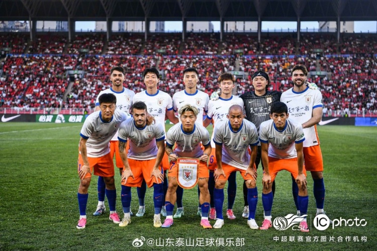 大连华谊vs深圳青年人免费观看