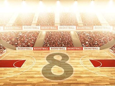 06月20日U18女篮热身赛三亚站 中国U18女篮 - 伏伊伏丁那女篮 全场录像
