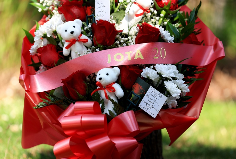 07月05日广西恒宸vs大连华谊比分