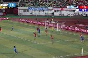 西班牙对阵阿根廷总决赛直播源