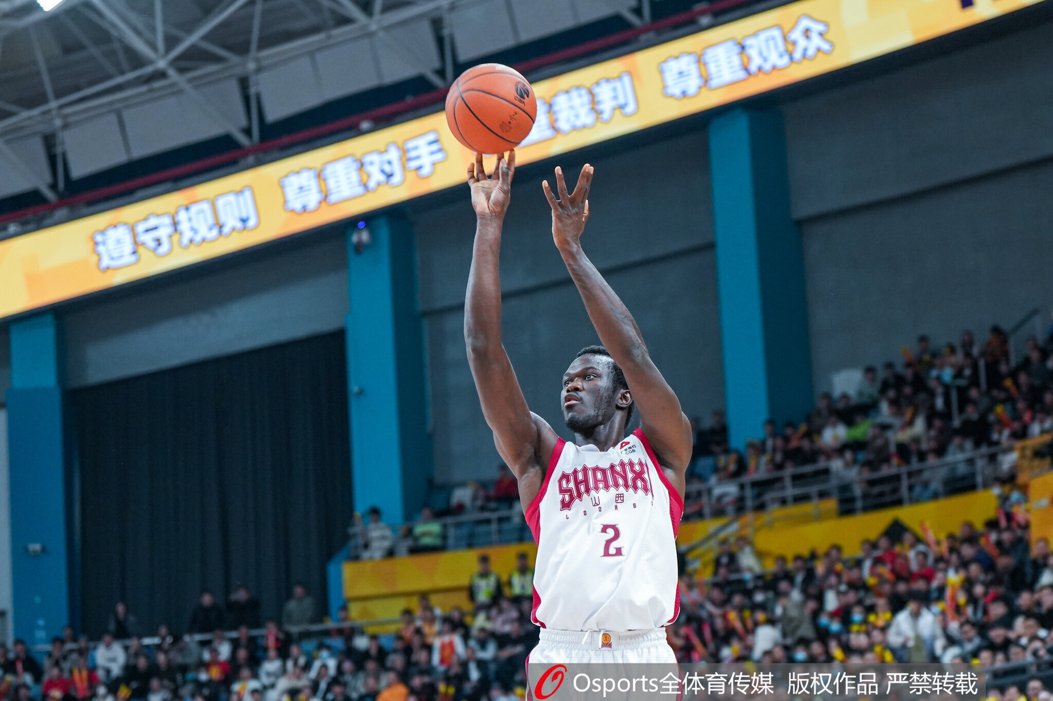 nba纽约尼克斯