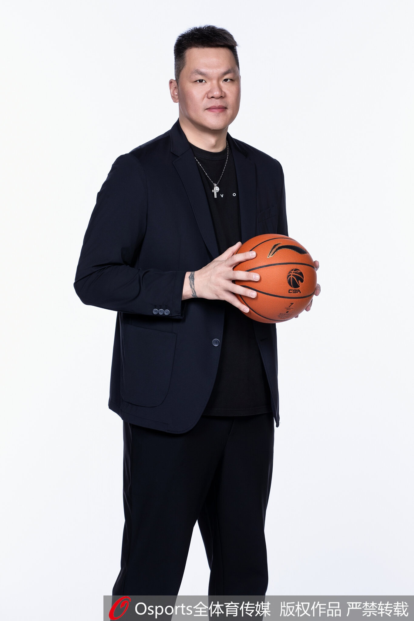 斯普利特哈伊杜克VS帕福斯入口