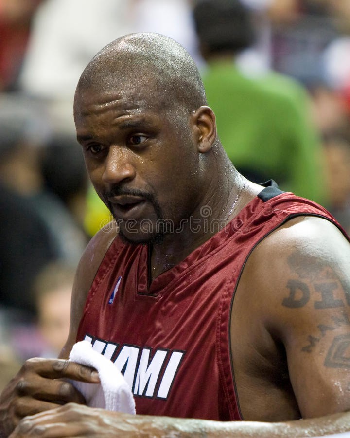 21世纪NBA薪资领跑者:加内特奥尼尔奠基,库里九年王朝无人撼动 21世纪NBA薪资领跑者:加内特奥尼尔奠基,库里九年王朝无人撼动