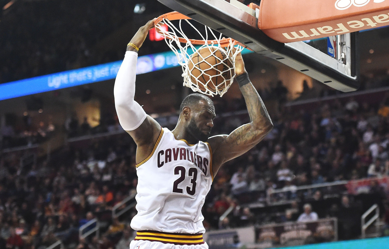 21世纪NBA薪资领跑者:加内特奥尼尔奠基,库里九年王朝无人撼动 21世纪NBA薪资领跑者:加内特奥尼尔奠基,库里九年王朝无人撼动