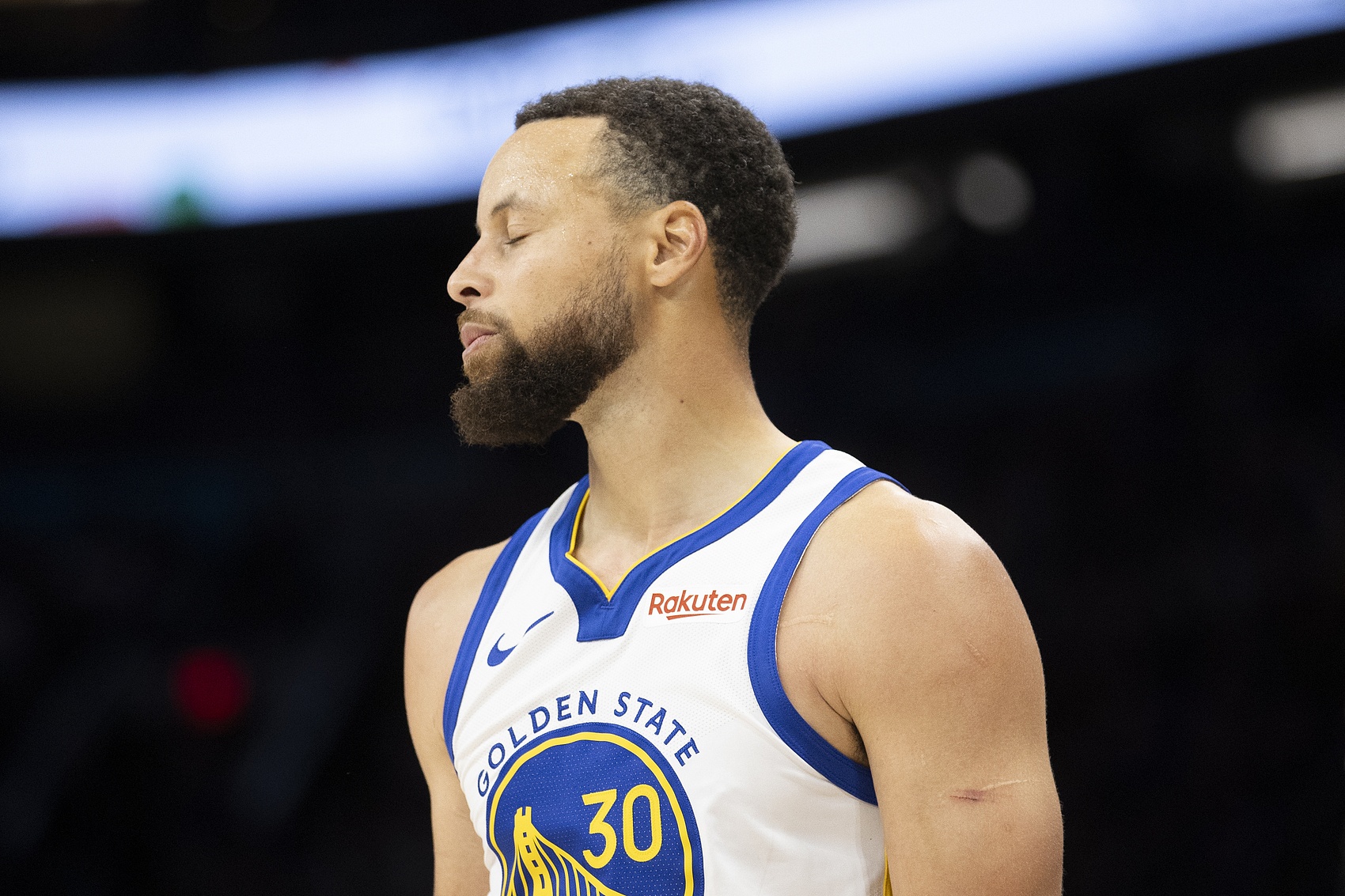 21世纪NBA薪资领跑者:加内特奥尼尔奠基,库里九年王朝无人撼动 21世纪NBA薪资领跑者:加内特奥尼尔奠基,库里九年王朝无人撼动