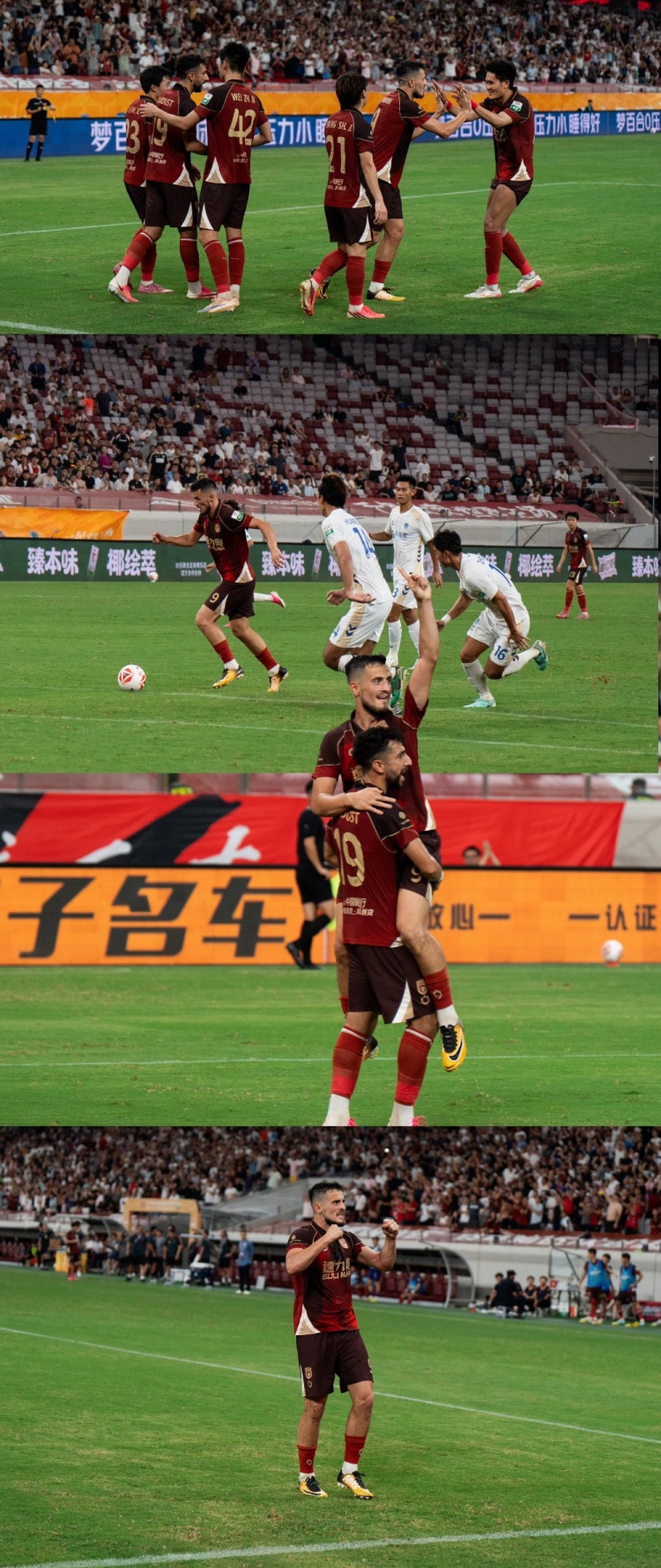 墨西哥2-1韩国比赛结果查询