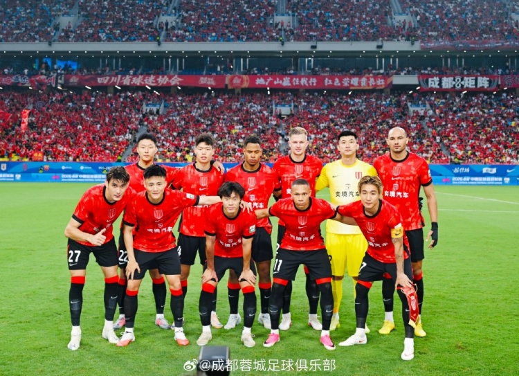 阿洛伊西：0-2落后未放弃，国安轮换体能优势明显