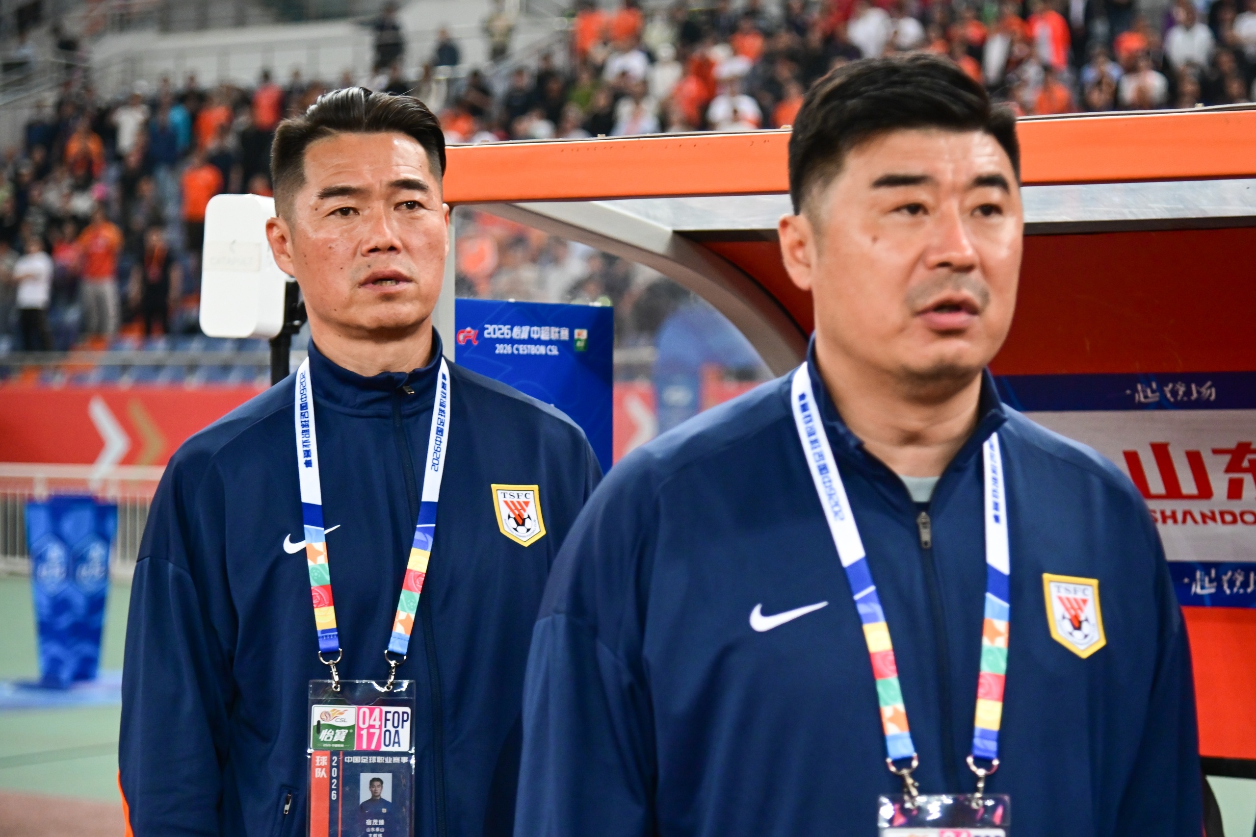 全北现代VS首尔FC高清直播