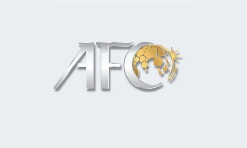 亚足联调整U17/U20赛事格局：2027年U17亚洲杯移师乌兹别克，U20亚洲杯引入升降级制
