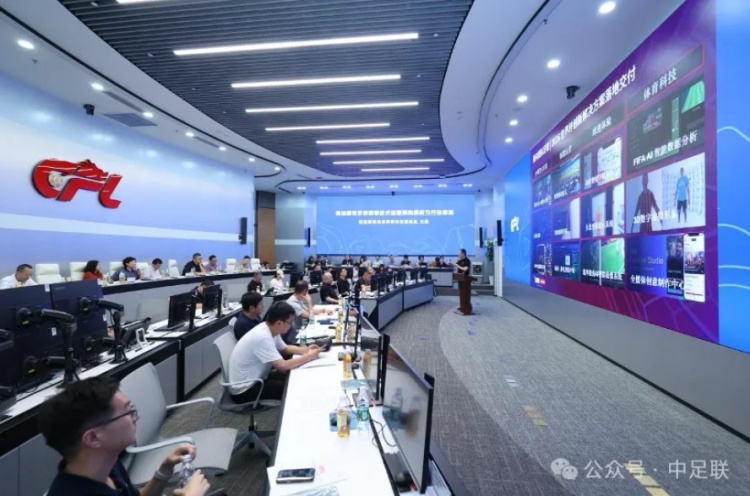 拉努斯VS科尔多瓦学院高清直播