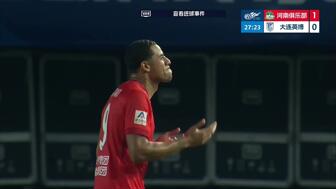 阿伯丁VS哈茨直播