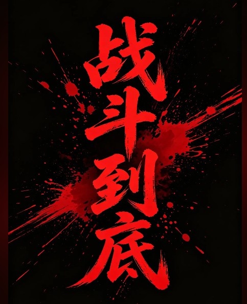 海牛副总冯文静微博致歉:知耻,对不起远征军 海牛副总冯文静微博致歉:知耻,对不起远征军