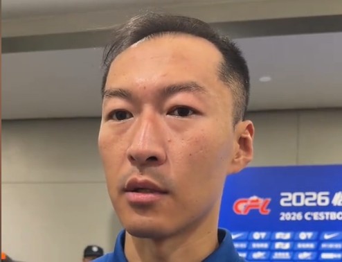 延边龙鼎VS深圳青年人直播