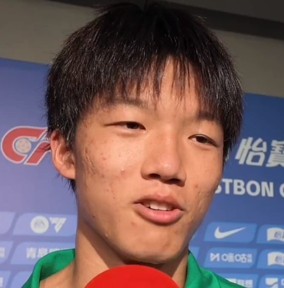 金泉尚武FC对阵首尔FC回放