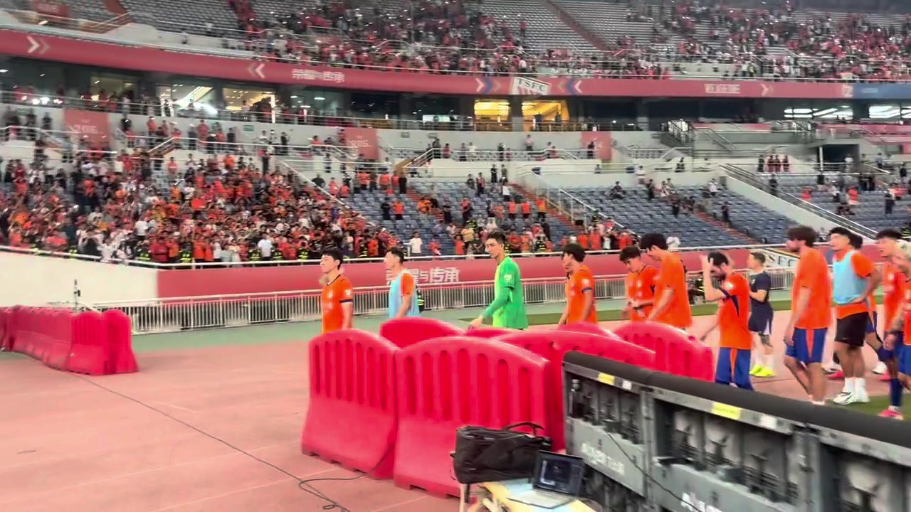 布尔诺军械库对阵利贝雷茨斯拉夫人无插件