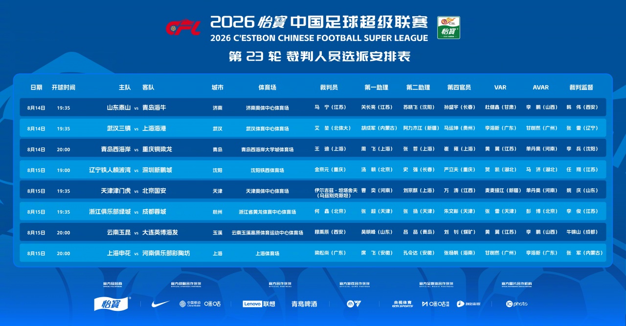 比南塔塔克凝胶对阵巴科洛德马斯卡拉直播在线观看