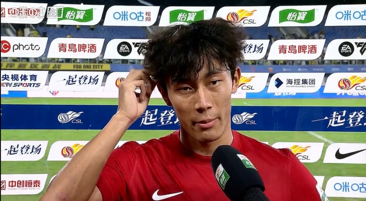 剑桥联对阵巴尼特哪里看