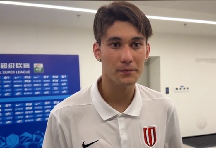 贵州筑城VS成都蓉城二哪里看