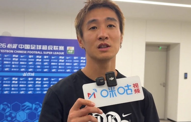 江西联盛VS厦门飞鹭比分