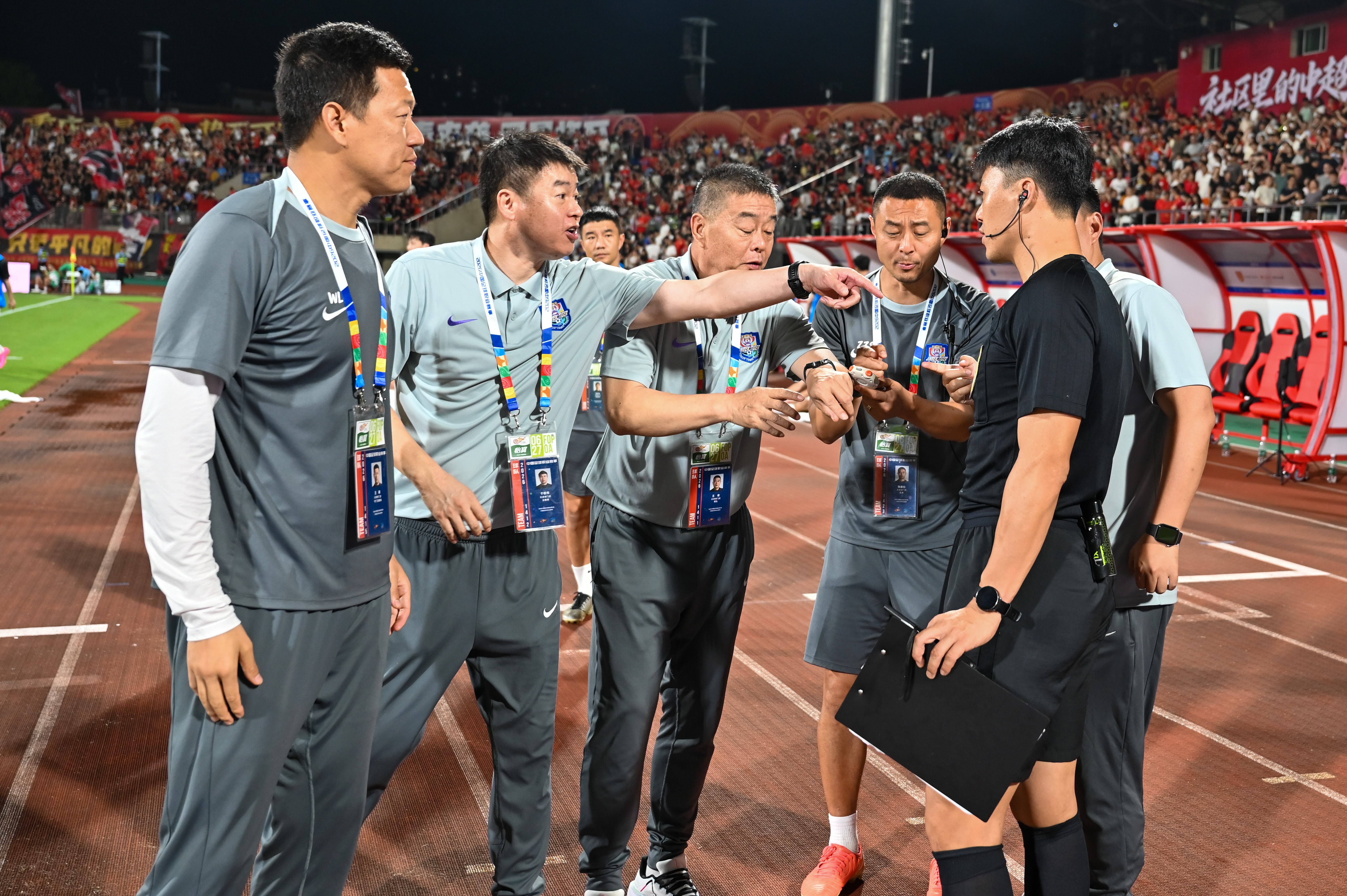 水原三星蓝翼对阵水原FC在线直播