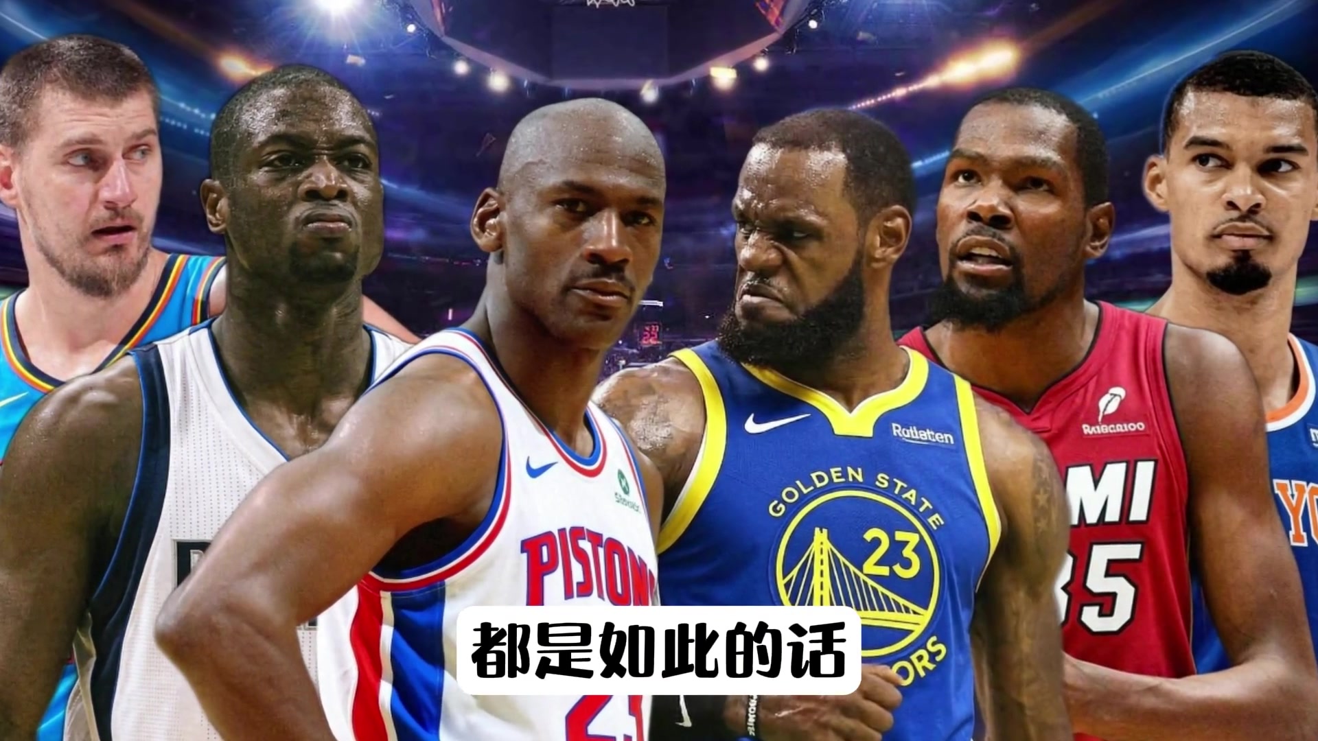 特温特VS兹沃勒在线直播