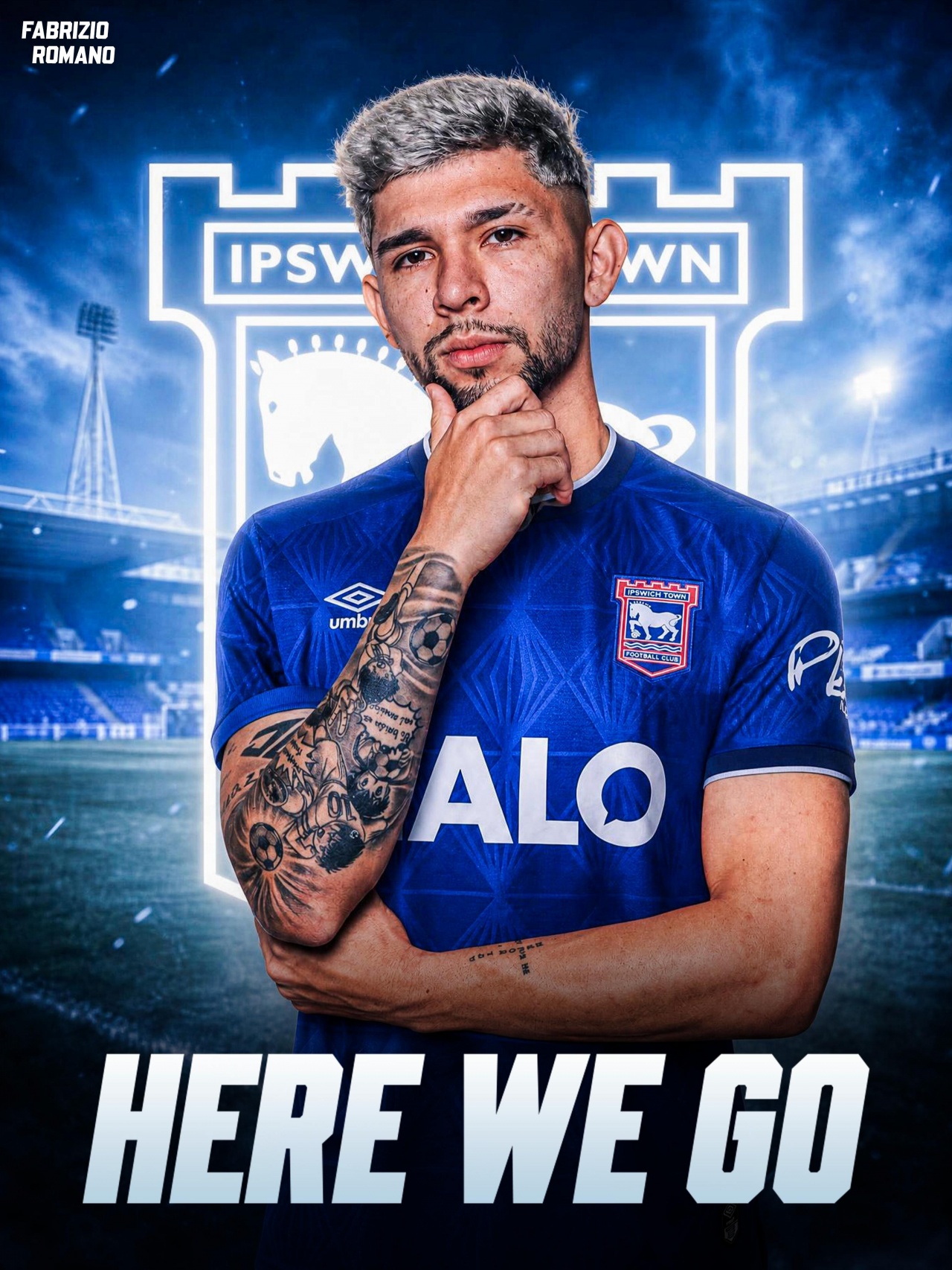 横滨FCVS磐田喜悦高清直播