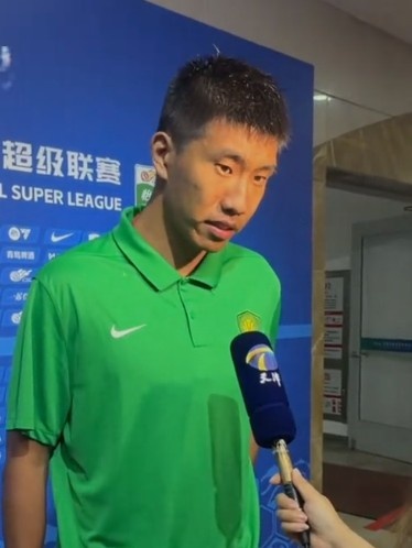 东京FC对阵千叶市原哪里看