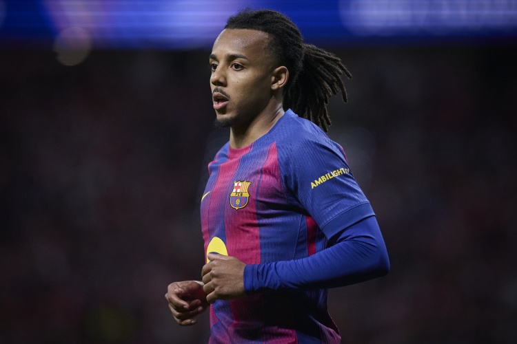 ESPN百大边卫:阿什拉夫蝉联第一 巴黎双卫霸榜 ESPN百大边卫:阿什拉夫蝉联第一 巴黎双卫霸榜