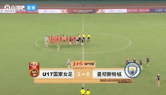 根克勒比利吉对阵费内巴切无插件