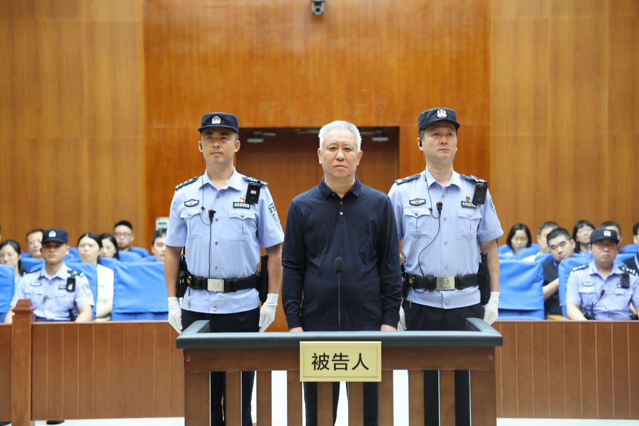 德岛漩涡vs磐田喜悦预测分析